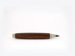 Barcelona Sketching Pencil "Oak Wood"