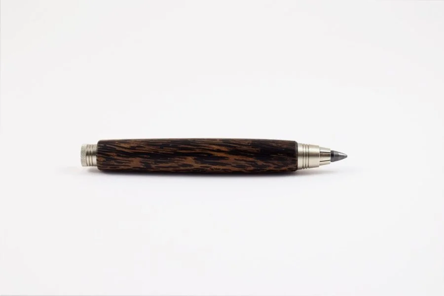 Barcelona Sketching Pencil "Palm Wood