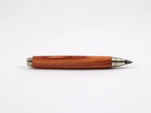 Barcelona Sketching Pencil "Rosewood"
