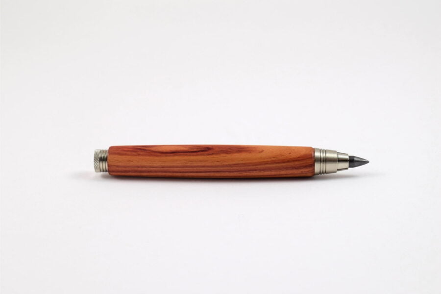 Barcelona Sketching Pencil "Rosewood"