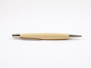 Berlin  Ballpoint Pen “Maple Wood”