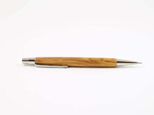 Berlin Pencil “Olive Wood”