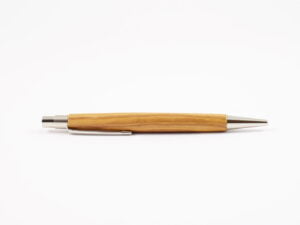 Berlin  Ballpoint Pen “Olive Wood”