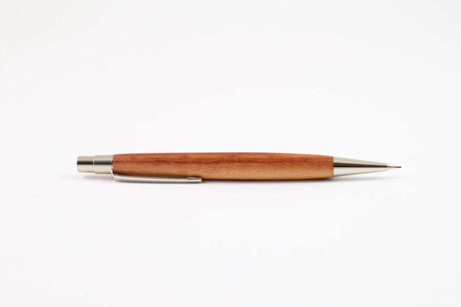 Berlin Pencil “Rosewood”